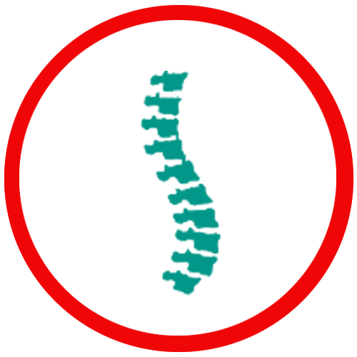 Spine Care Services