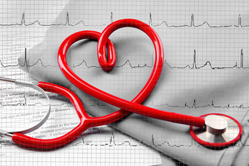 Our Cardiology Services