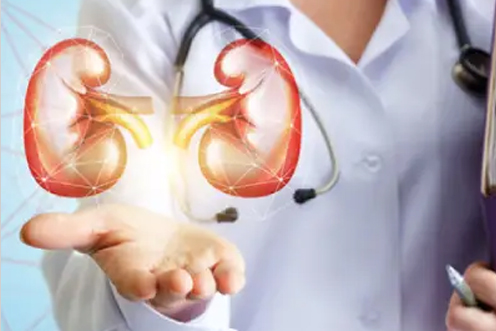 Anaesthesiology Services at HMHCARE