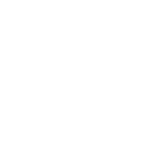 urology